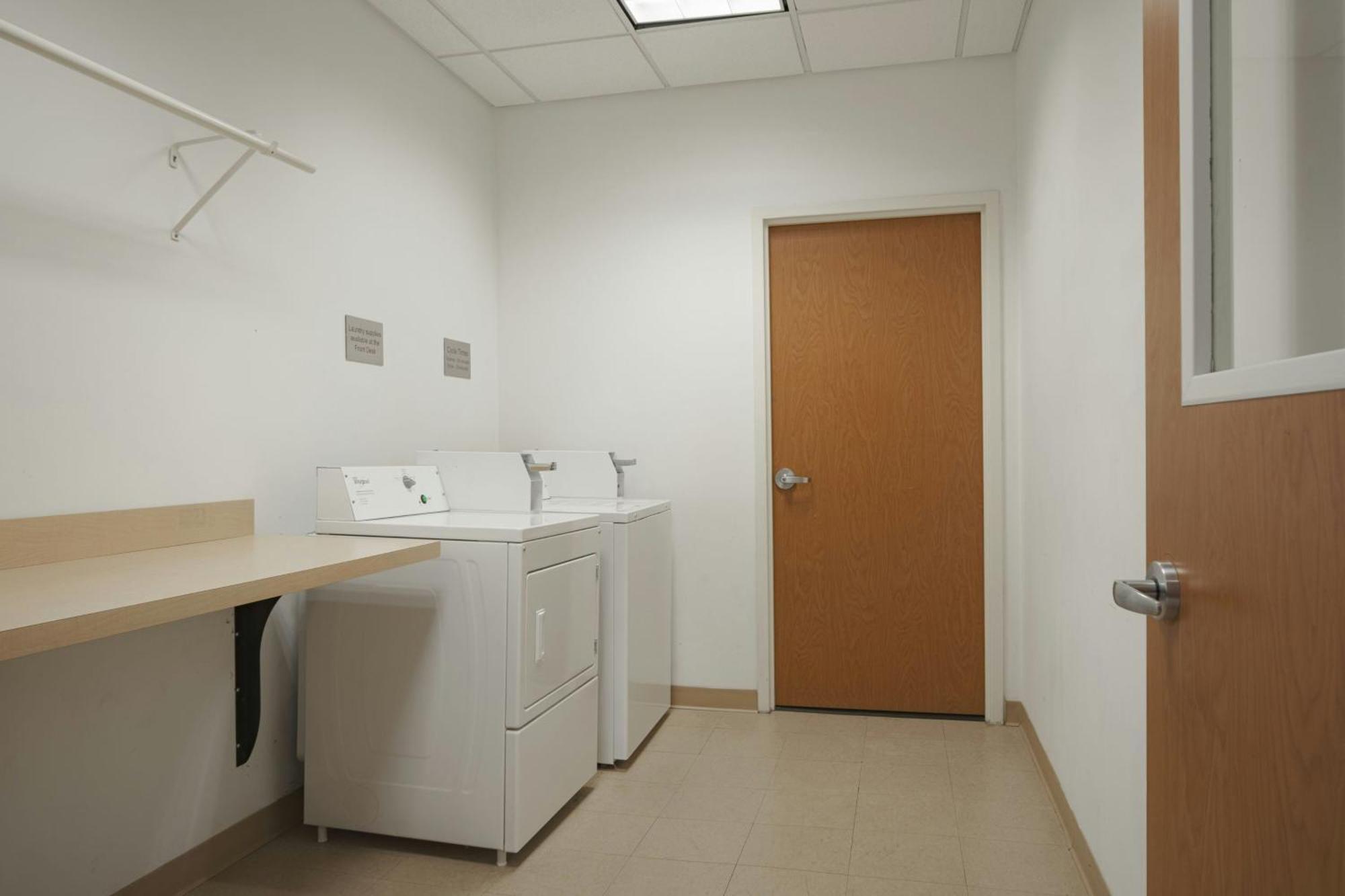 Fairfield Inn & Suites Louisville East Екстериор снимка