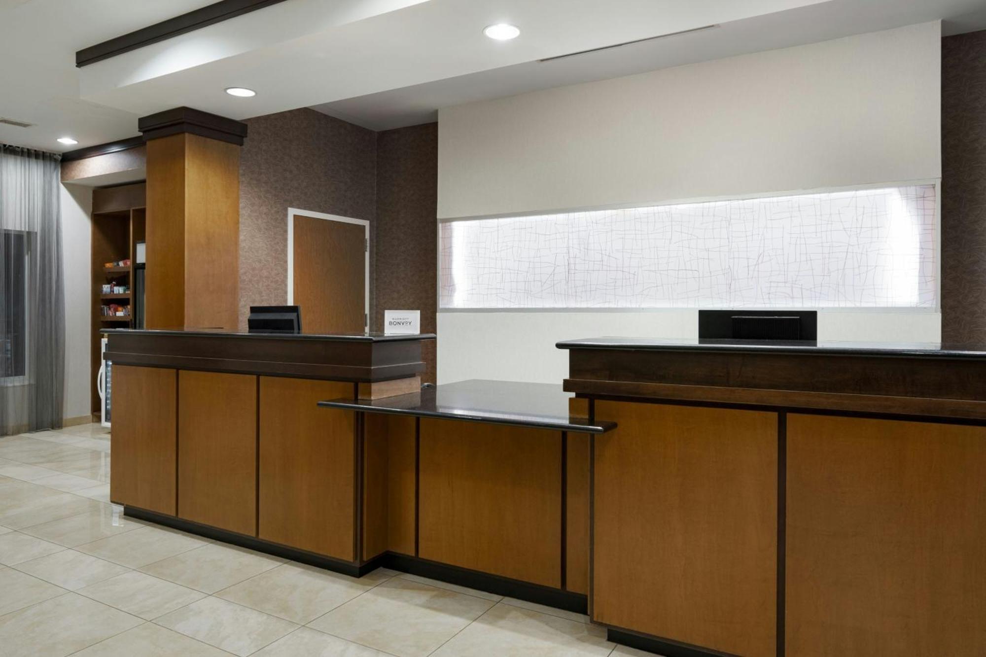 Fairfield Inn & Suites Louisville East Екстериор снимка